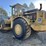 caterpillar-824b-image-3
