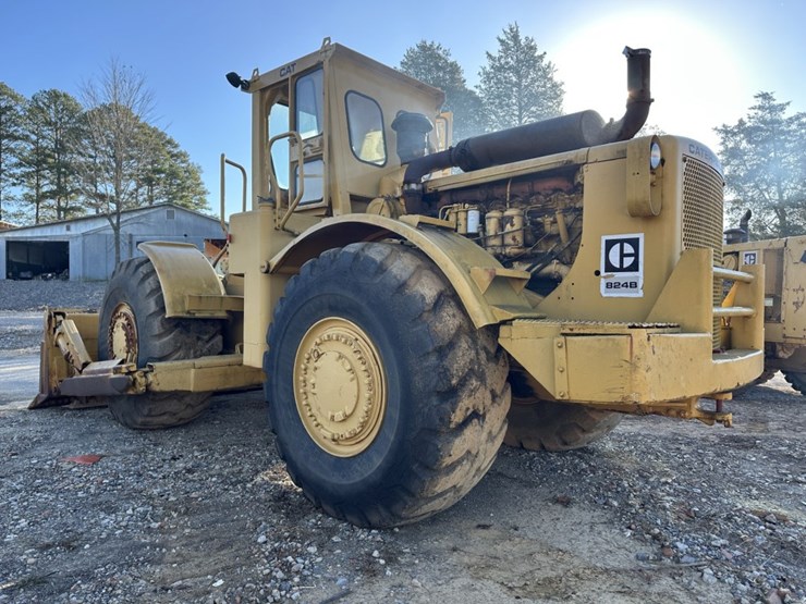 caterpillar-824b-image-3