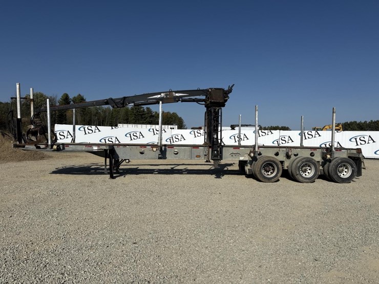 2016-serco-7000-image-2