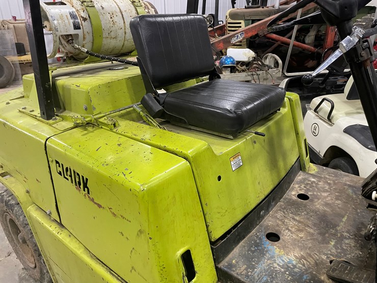 clark-c500y80-image-15