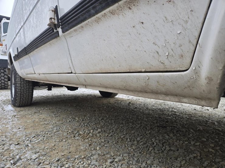 1995-chevrolet-g20-image-15