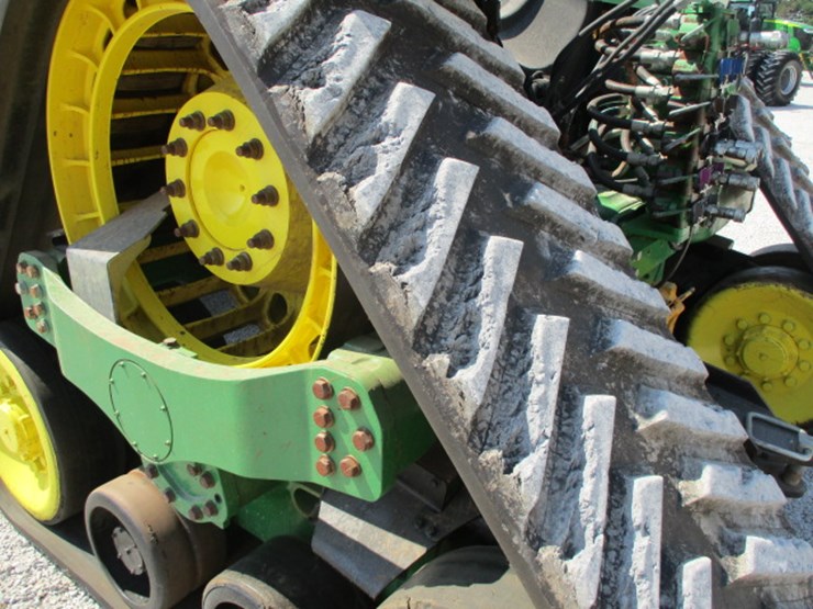 2016-john-deere-9470rx-image-19