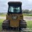 2017-caterpillar-d3k2-lgp-image-2