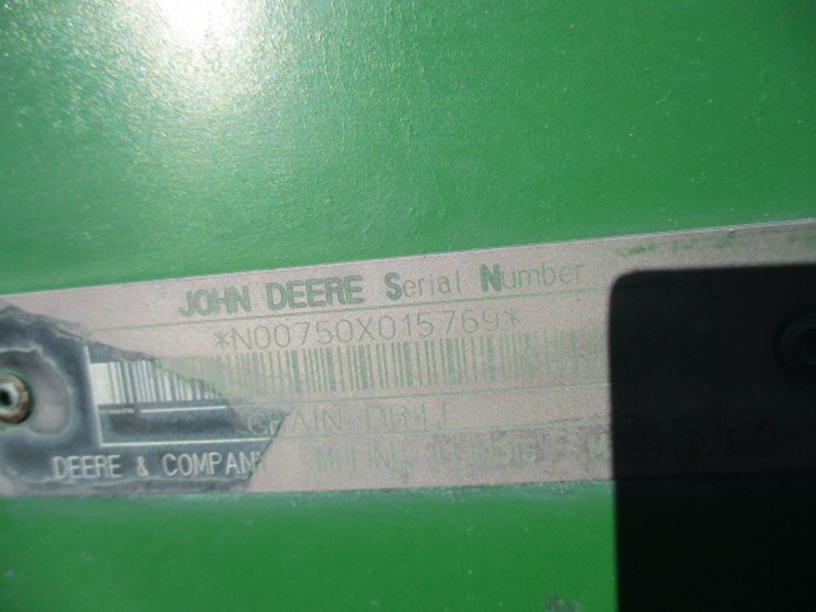 john-deere-750-image-10