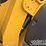 2014-caterpillar-938k-image-93