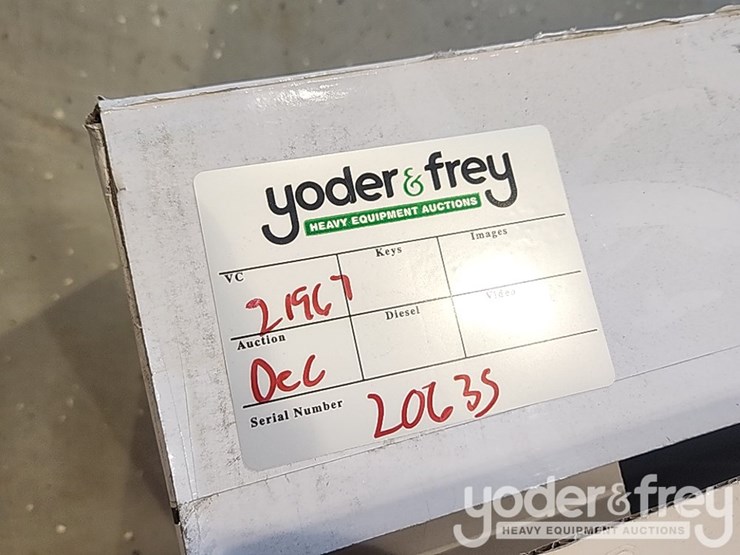 minka-54"-ceiling-fan-image-7