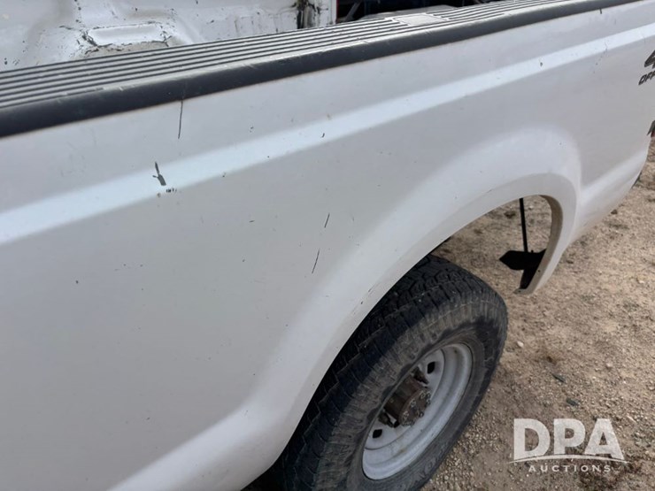 2000-ford-f350-image-26