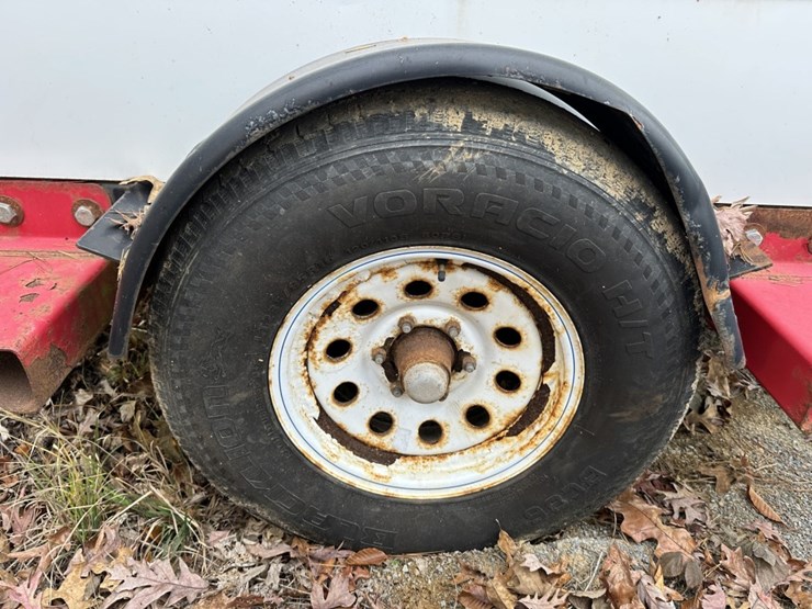 thawzall-h250sl-image-30