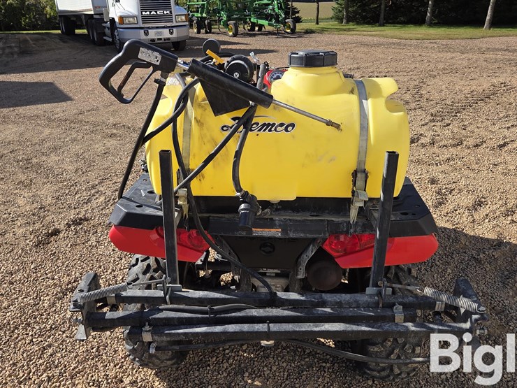 polaris-sportsman-image-6