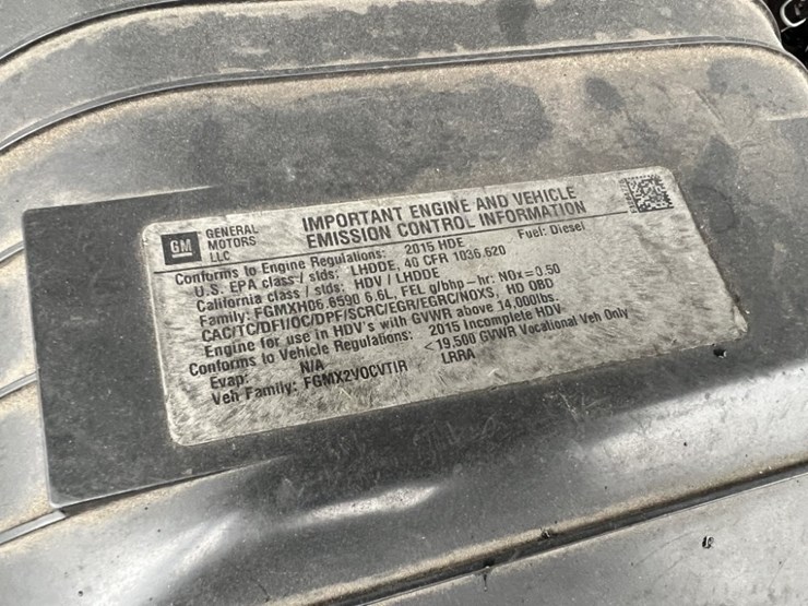 2015-chevrolet-express-paratransit-bus-image-15