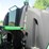 2016-john-deere-9470rx-image-13