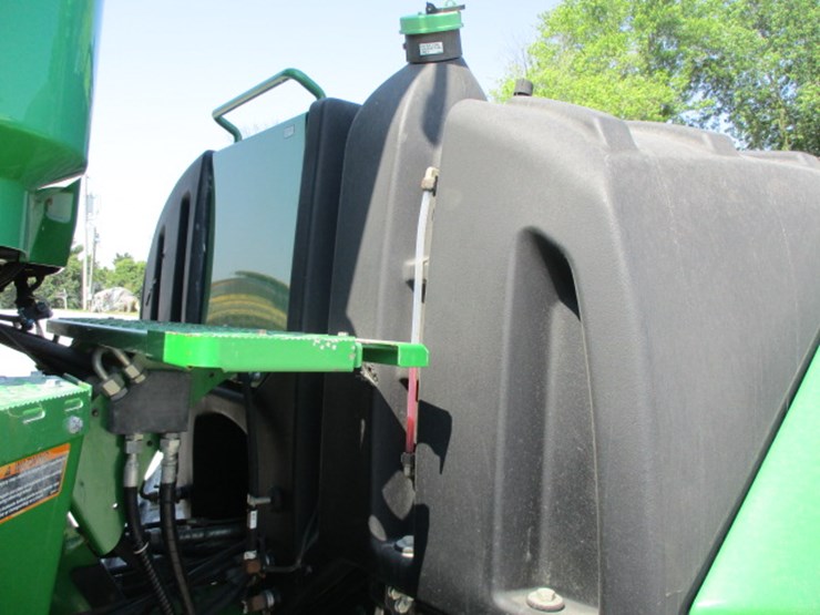 2016-john-deere-9470rx-image-13