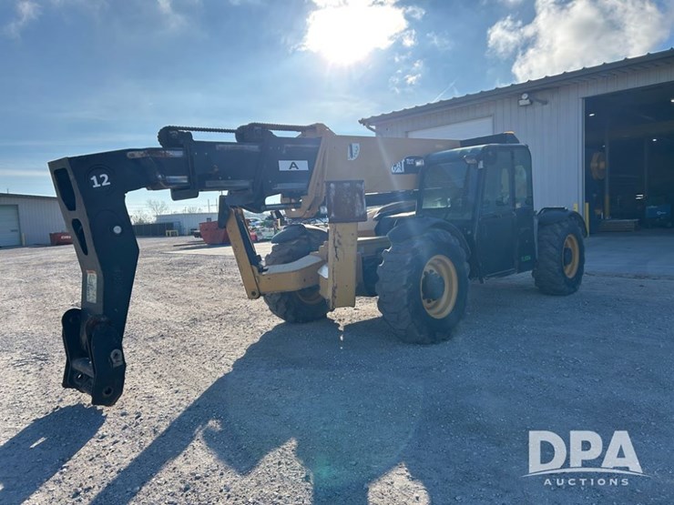 2012-caterpillar-tl1255c-image-44