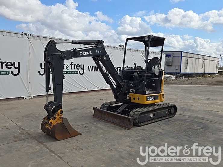 2019-deere-26g-image-1