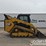 2022-caterpillar-299d3-image-6