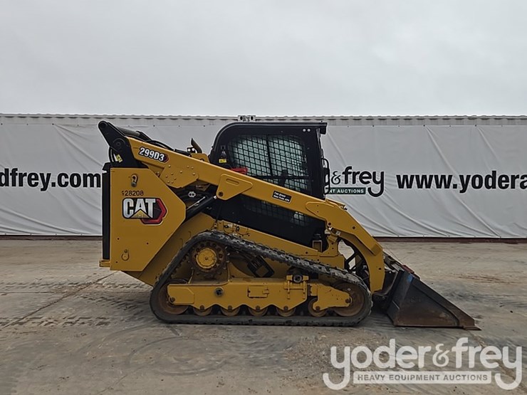 2022-caterpillar-299d3-image-6