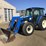 new-holland-t5040-image-2
