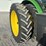 2015-john-deere-8295r-image-50