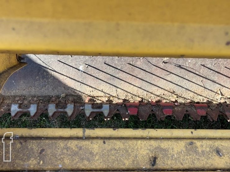 new-holland-488-image-6