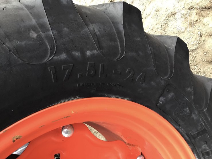 kubota-mx5400-image-23