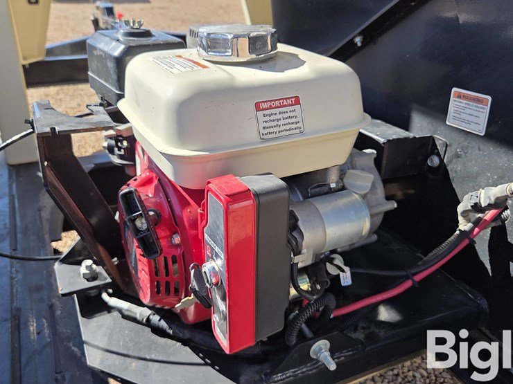 meridian-titan-2-image-18