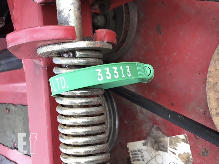 exmark-lz26kc604-image-13