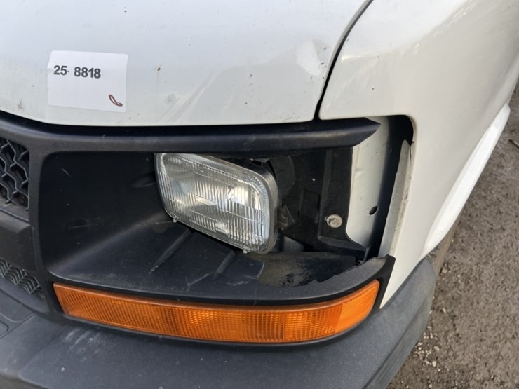 2008-cargo-express-image-9