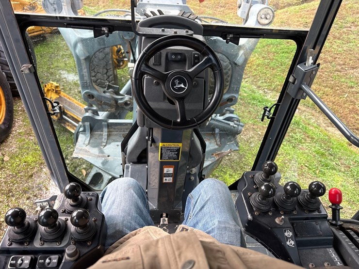 deere-772gp-image-22