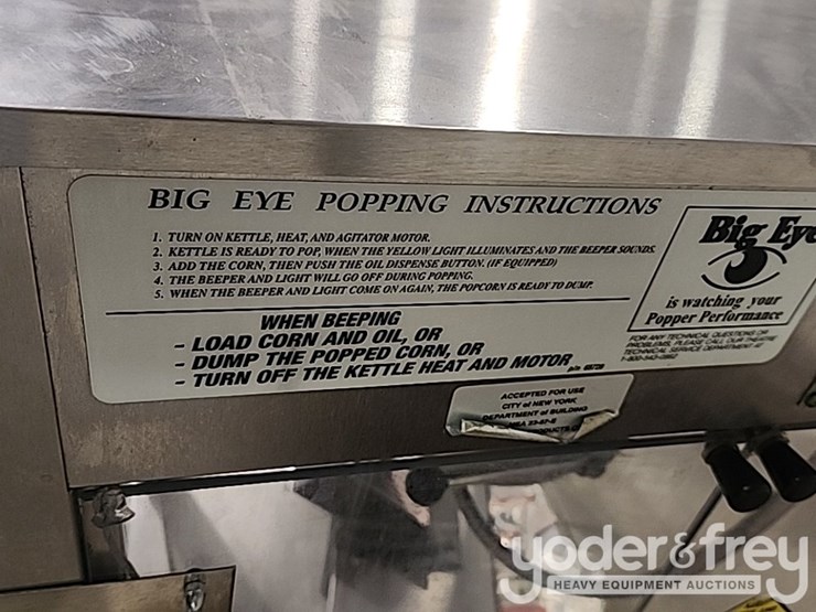 gold-metal-popcorn-machine-image-7