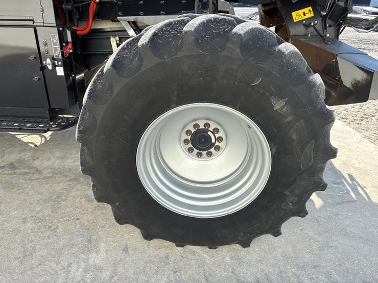 2020-case-ih-7250-image-39