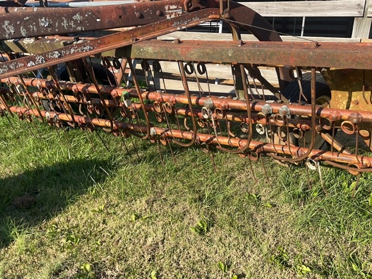 new-holland-56-image-5