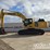 2018-komatsu-pc360-lc-11-image-2