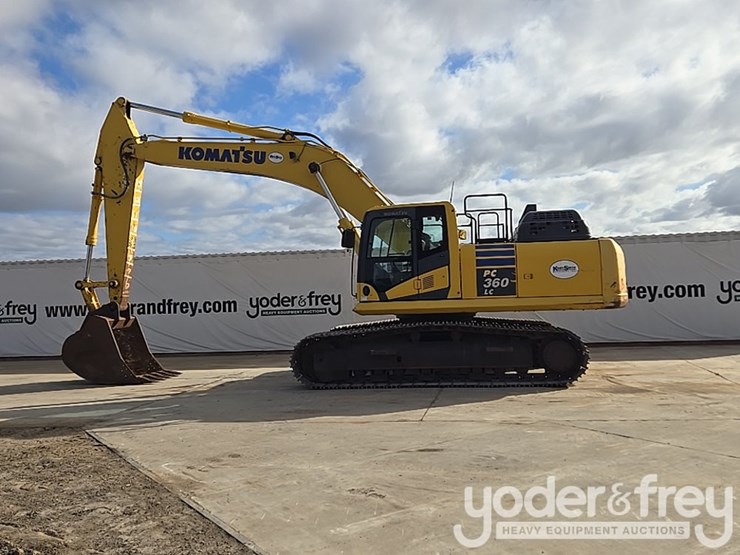 2018-komatsu-pc360-lc-11-image-2