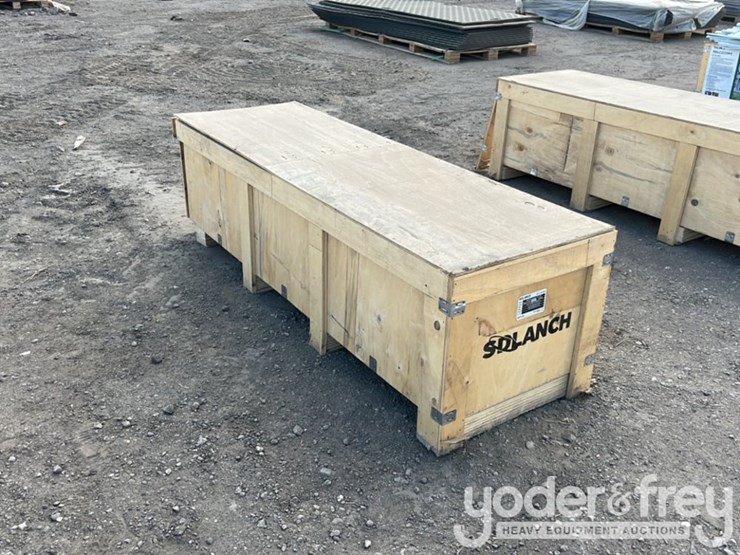 unused-sdlanch-sdlc1220-image-3