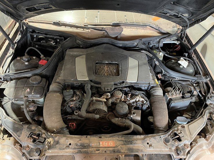 #3049-•-2007-mercedes-c280-4matic-sedan-(no-title)-image-9