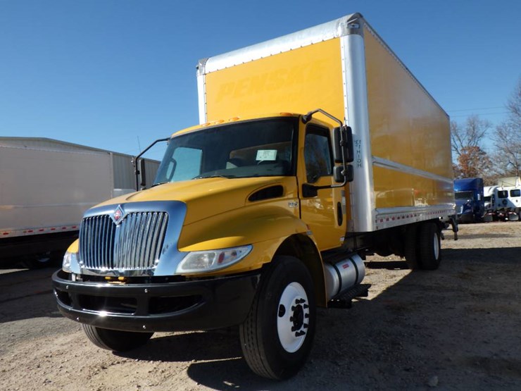 2020-international-mv607-image-1