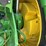 2015-john-deere-8295r-image-55