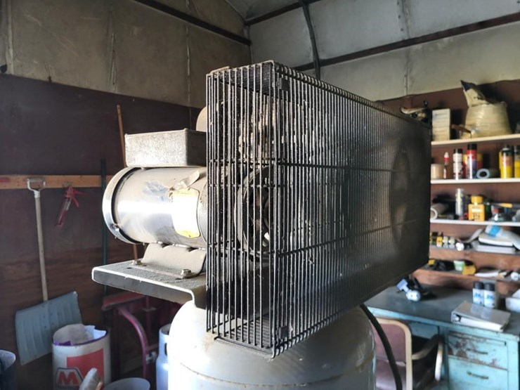 ingersoll-rand-t30-air-compressor-w/baldor-electric-motor*updated-text-and-pictures-11/13/25-@-9:10p-image-10
