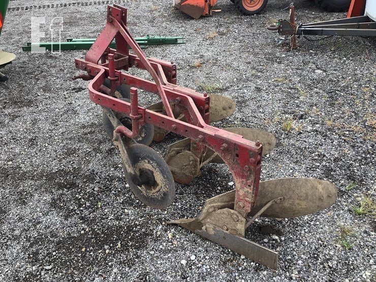 international-309a-image-7