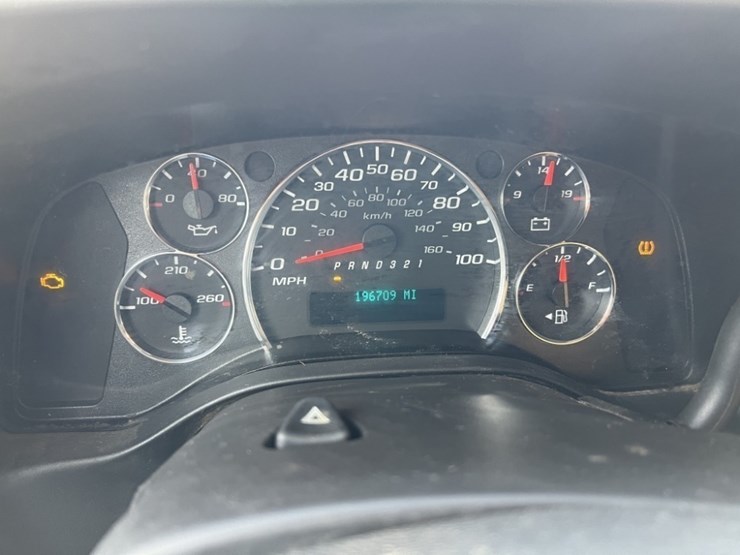 2008-cargo-express-image-25