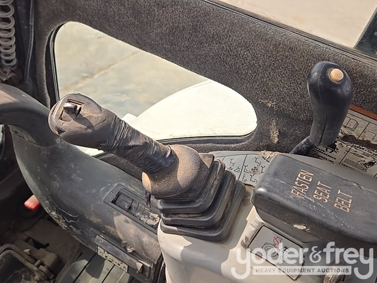 bobcat-331g-image-52