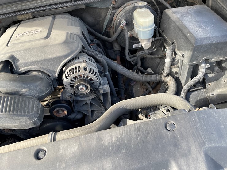 2010-gmc-1500-image-20