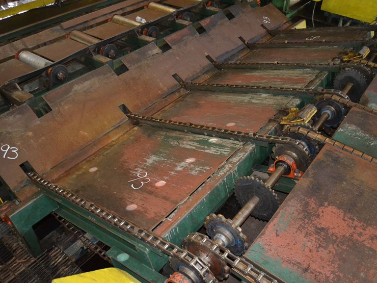 kockums-16'-5-strand-transfer-deck-w/-81x-chain-w/-6'-5-strand-transfer-deck-w/-rooftop-chain-w/-7'-6-strand-transfer-w/-81x-chain-w/-triple-system-on-common-shaft-w/-drive-image-11