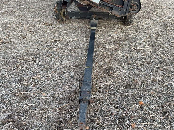 24'-j&m-header-cart-image-18