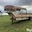 1986-easley-s/a-gooseneck-livestock-trailer-image-1