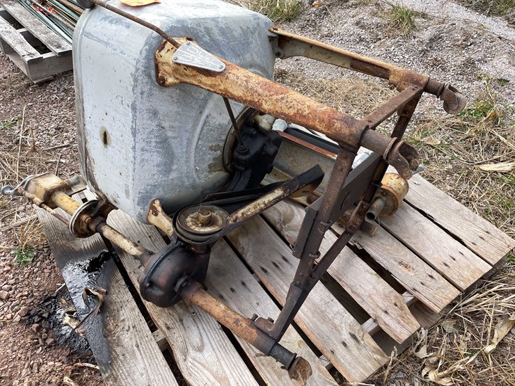 #3136-•-vintage-maytag-washing-machine-image-2