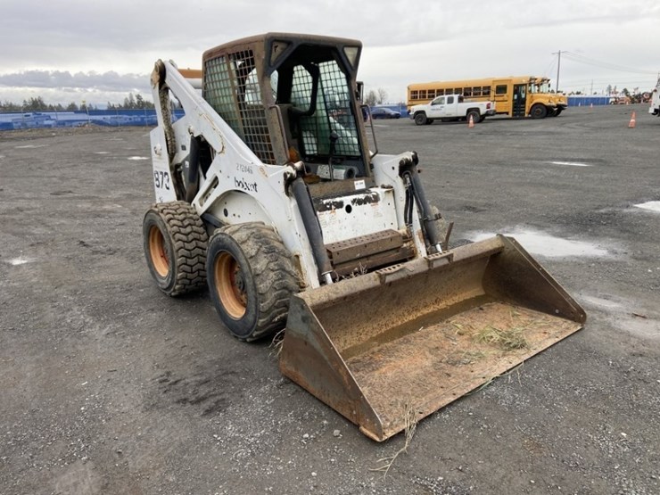 1999-bobcat-873-image-7