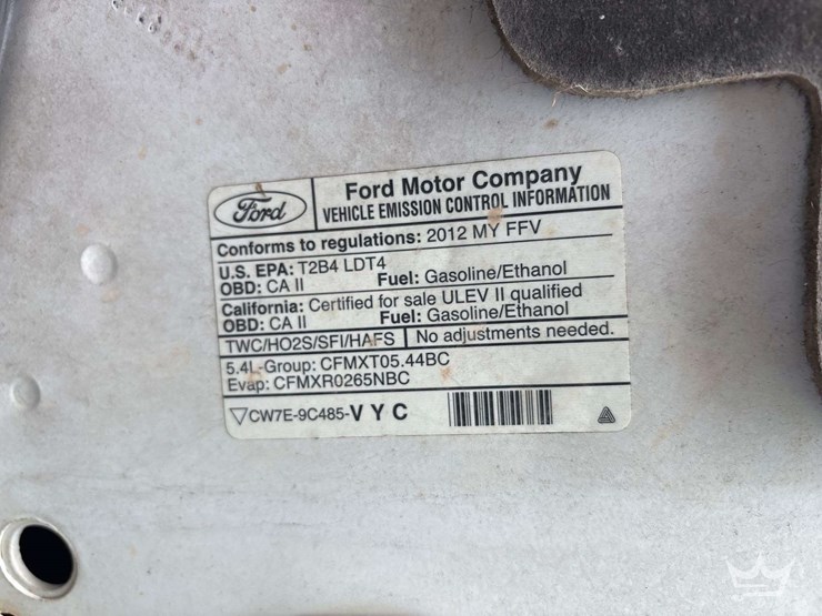 2012-ford-expedition-image-11