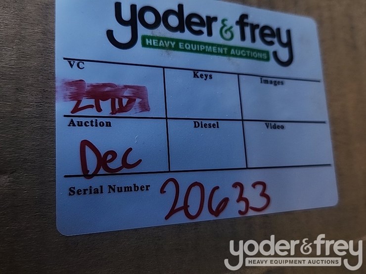 allen-&-roth-42"-vanity-with-top-white-finish-image-6