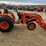kubota-b7800-image-6